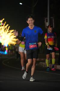 BIB: 47339
                            <button type="button" onclick="openModal(22901407)" class="btn btn-primary btn-sm float-right btn-popup" data-toggle="modal" data-target=".modal-high-quality">
                        <i class="fas fa-shopping-cart"></i> Add to Cart
                    </button>
                                            <button type="button" onclick="isThisMe(22901407, true)" class="btn btn-success btn-sm float-right btn-popup btn-isme hidden" data-toggle="tooltip" data-placement="bottom" title="นี่คือรูปของคุณใช่ไหม คลิกที่นี่เพื่อเอาเข้าอัลบั้ม">
                        <i class="fas fa-plus"></i> Add to album
                    </button>
                    <button type="button" onclick="isThisMe(22901407, false)" class="btn btn-warning btn-sm float-right btn-popup btn-isnotme hidden">
                        <i class="fas fa-ban"></i> Remove from album
                    </button>